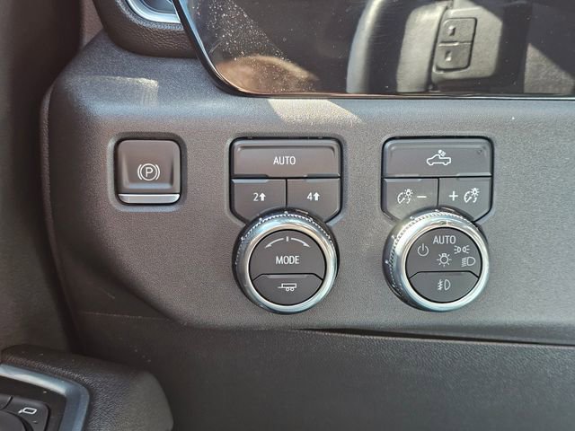 Certified 2022 GMC Sierra 1500 Elevation w/ Preferred Package image 38