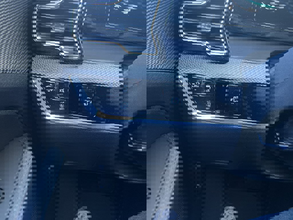 New 2025 Kia Sportage LX image 24