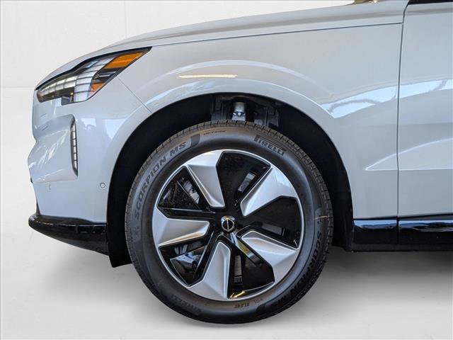 New 2025 Volvo EX90 Plus image 10