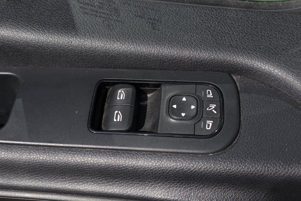Used 2019 Mercedes-Benz Sprinter 2500 image 20