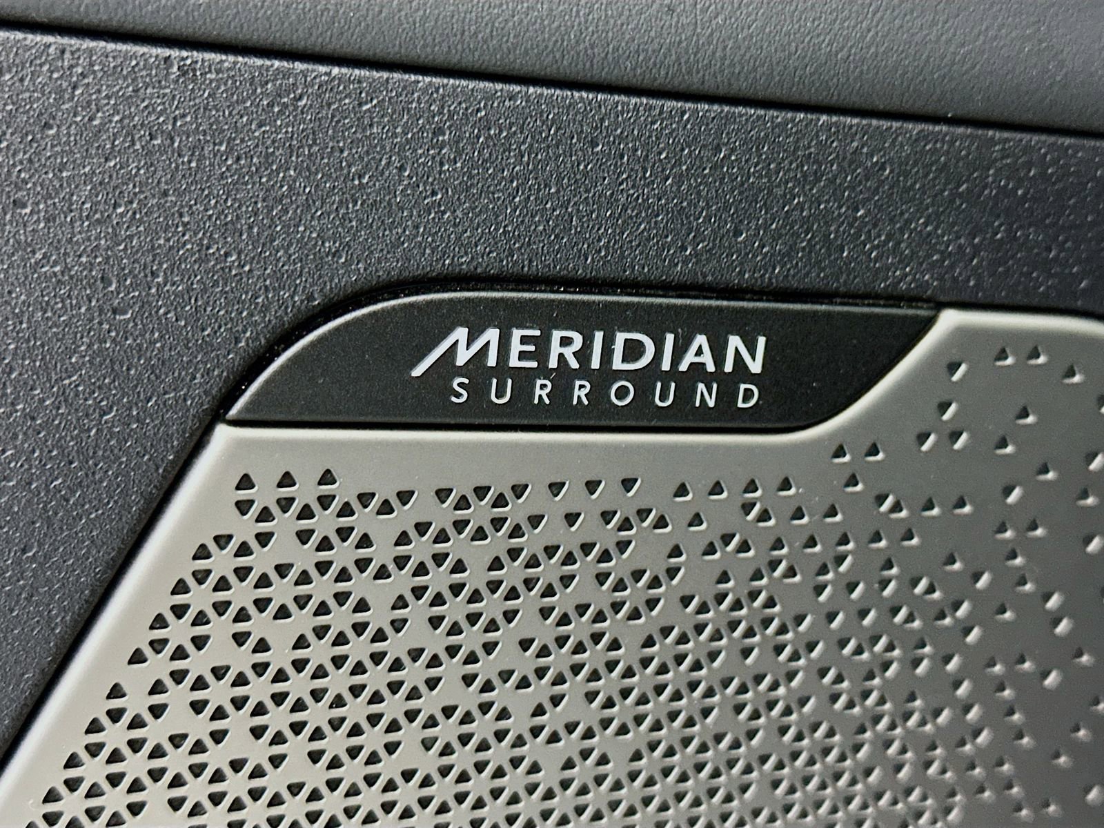 Used 2023 Kia EV6 Wind image 19