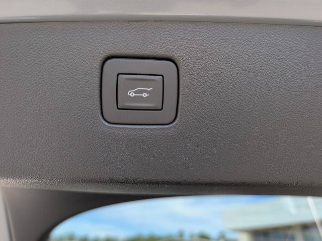 New 2026 Buick Envista Preferred w/ Convenience I Package FWD image 6