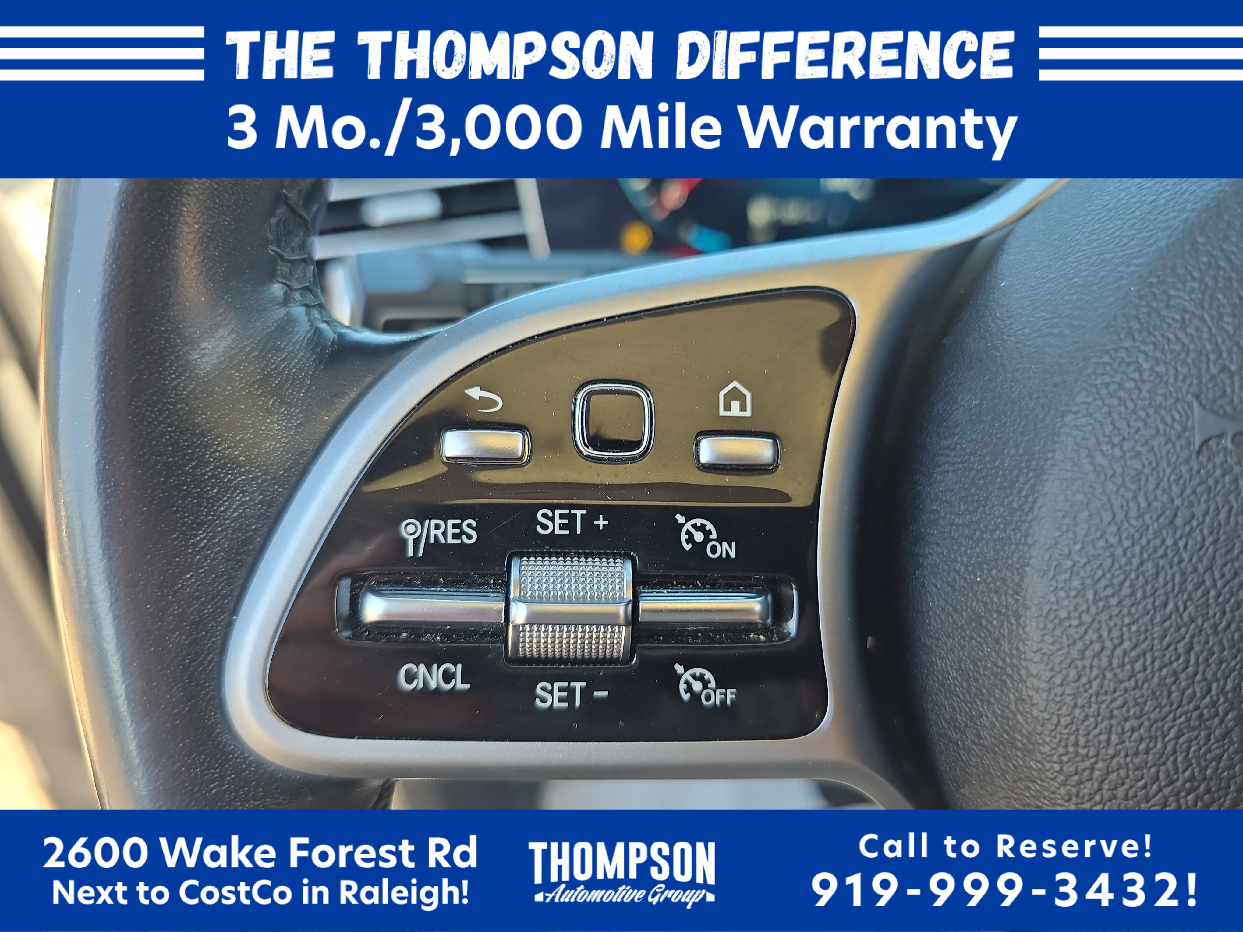 Used 2021 Mercedes-Benz GLE 350 image 18