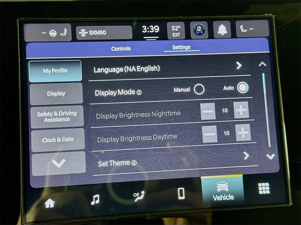 Used 2021 Jeep Grand Cherokee L Laredo image 37