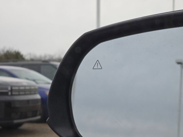 New 2026 Hyundai Ioniq 5 SE image 10