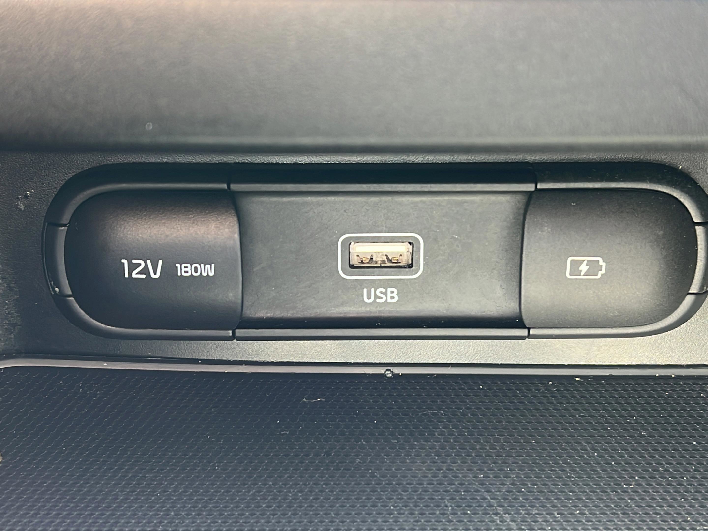 Used 2024 Kia Forte GT-Line FWD image 20