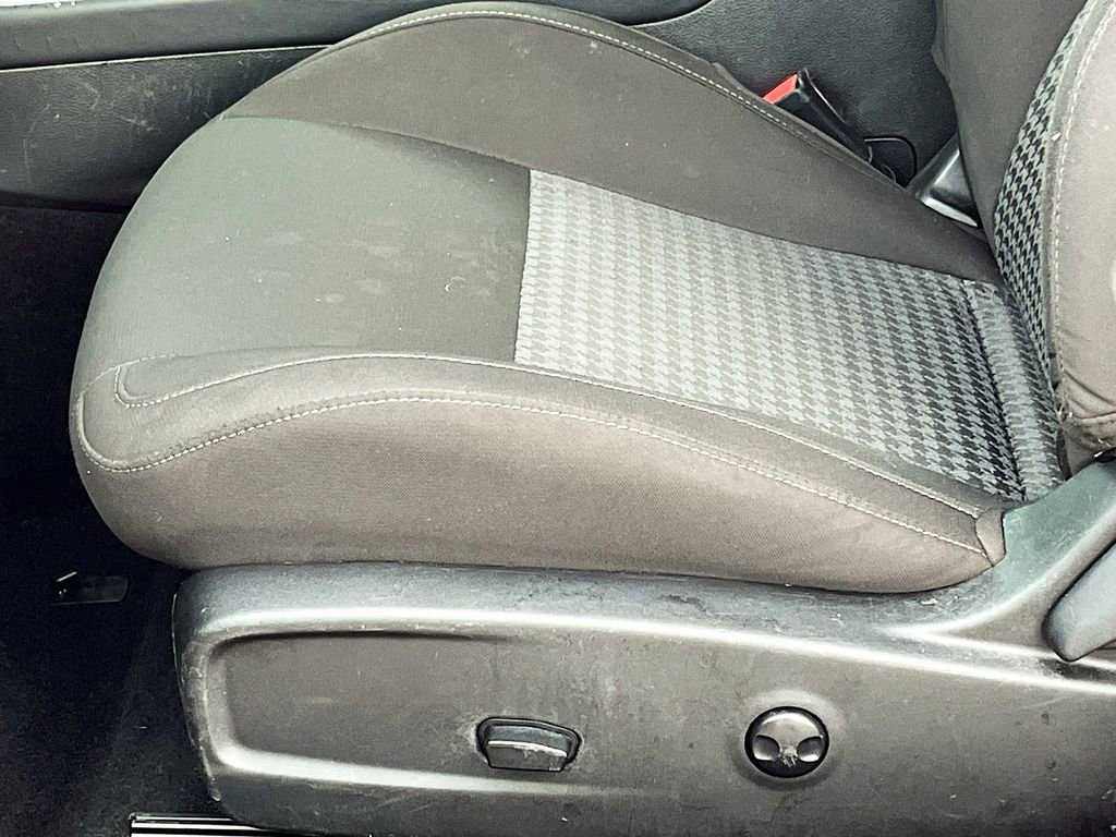 Used 2023 Dodge Challenger R/T Scat Pack image 19