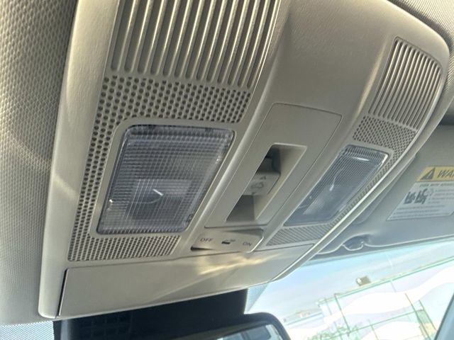 Used 2025 MAZDA CX-5 Carbon Edition image 28