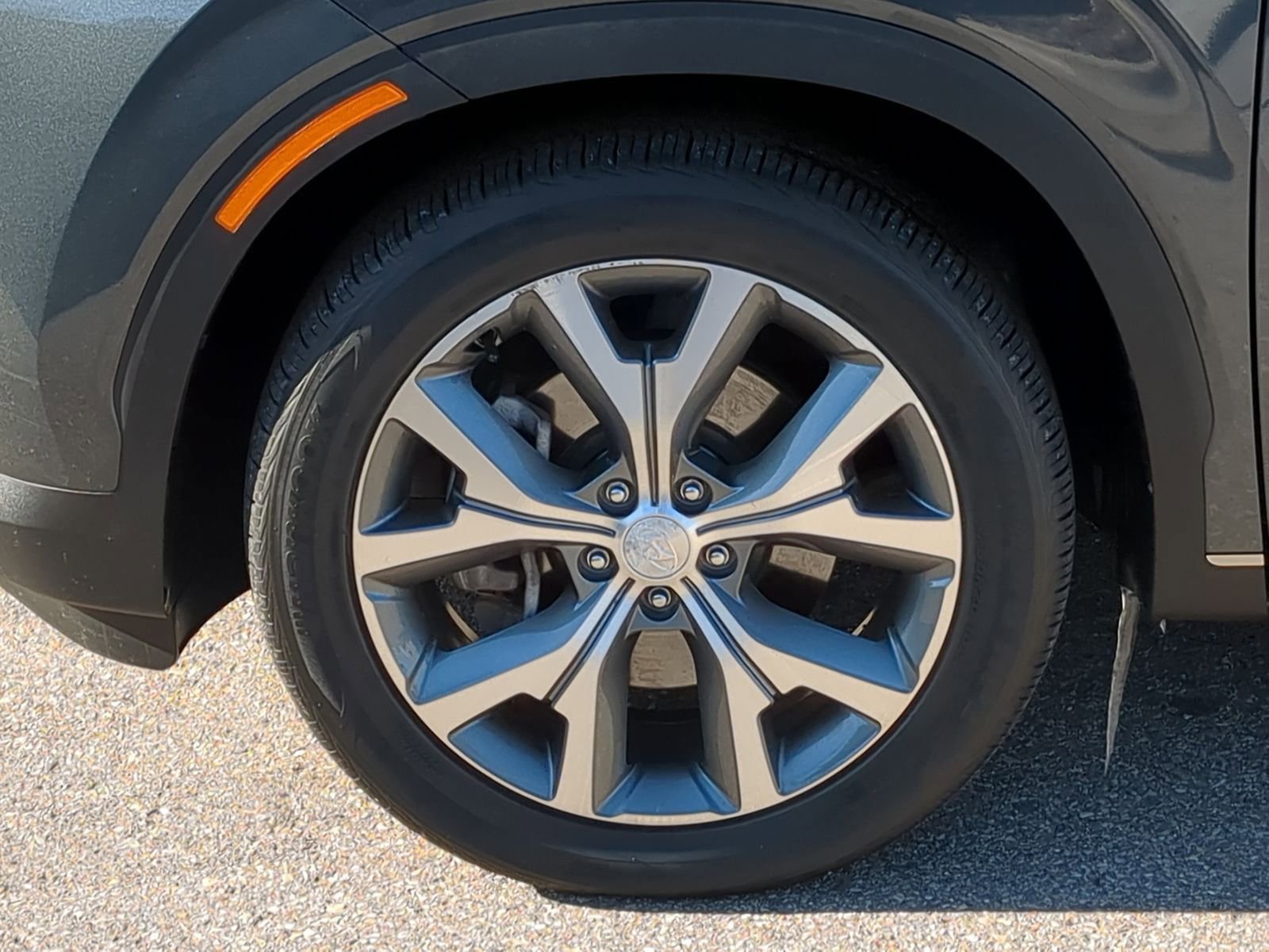 Used 2020 Hyundai Palisade SEL image 19