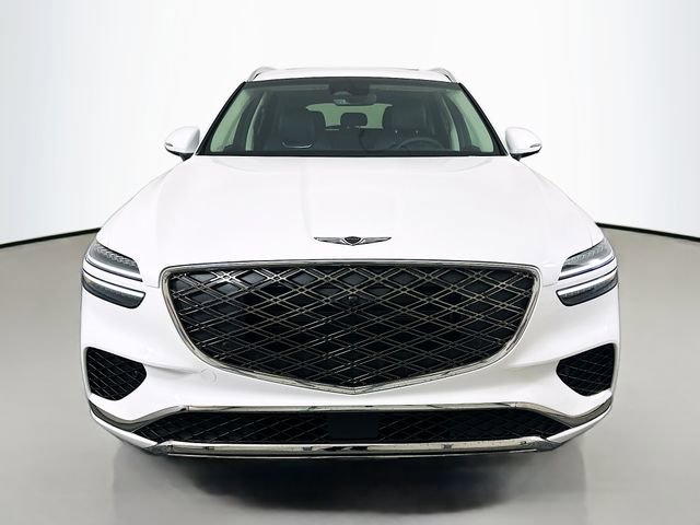 New 2026 Genesis GV70 2.5T Advanced image 2
