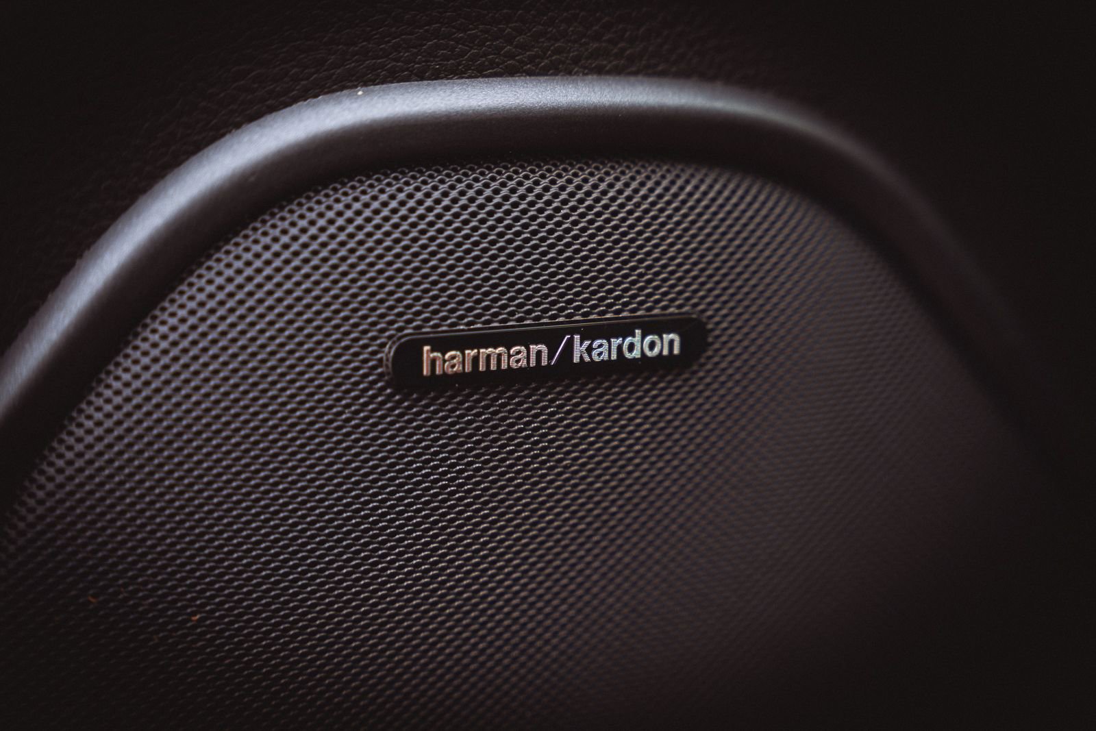 Used 2021 Dodge Durango R/T w/ Blacktop Package image 32