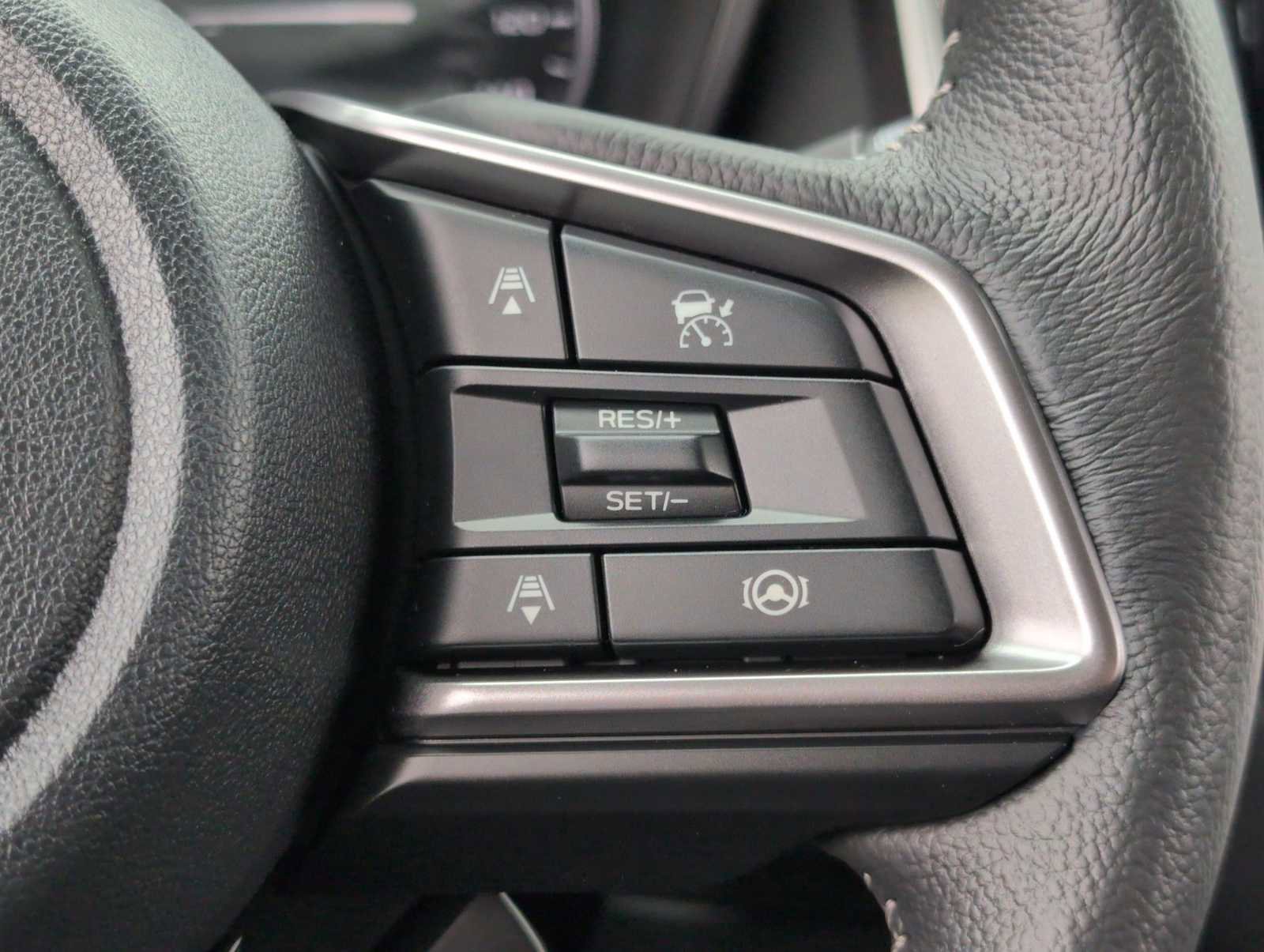 New 2026 Subaru Ascent Limited AWD/4WD image 24