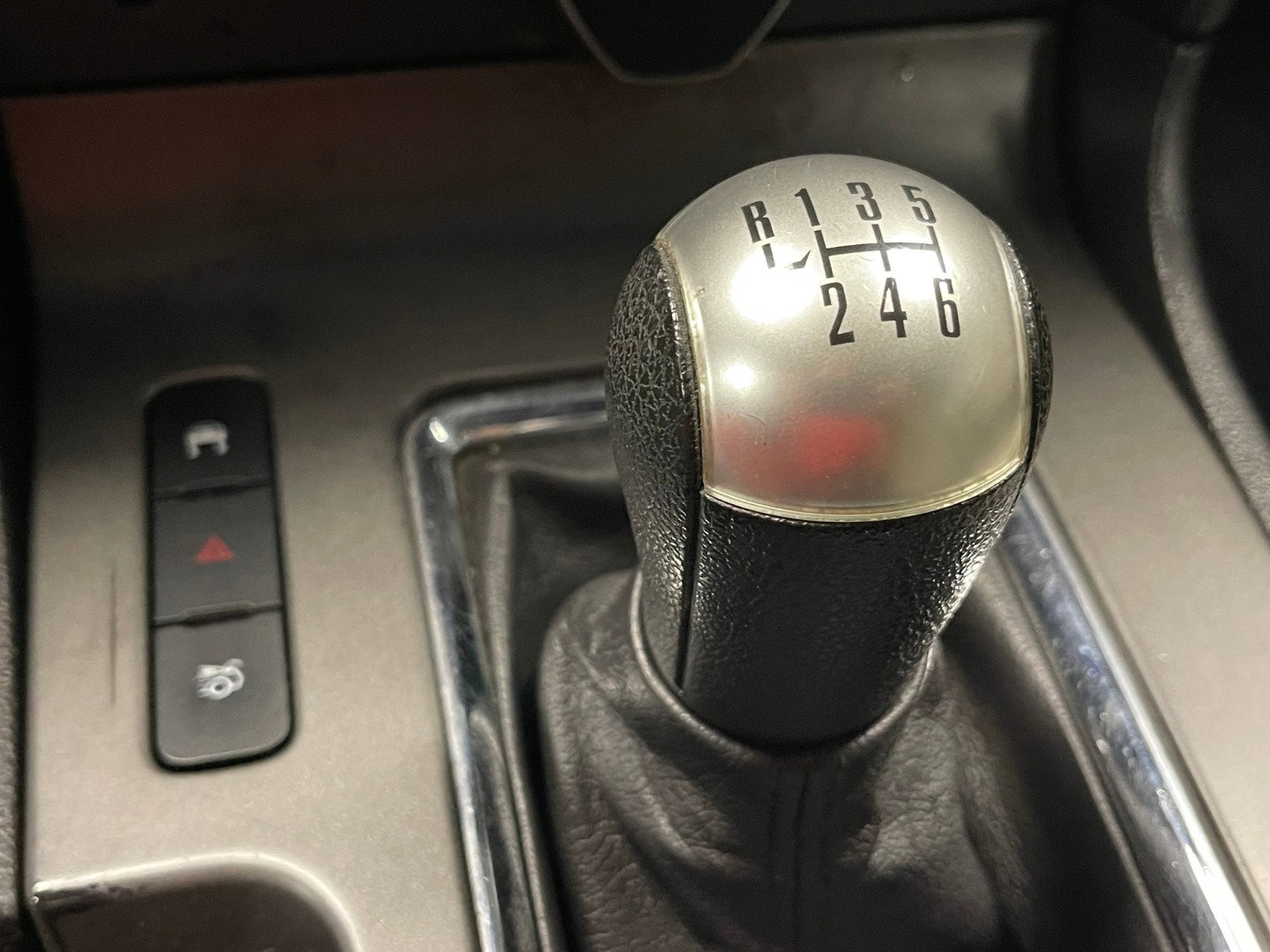 Used 2011 Ford Mustang GT RWD image 13