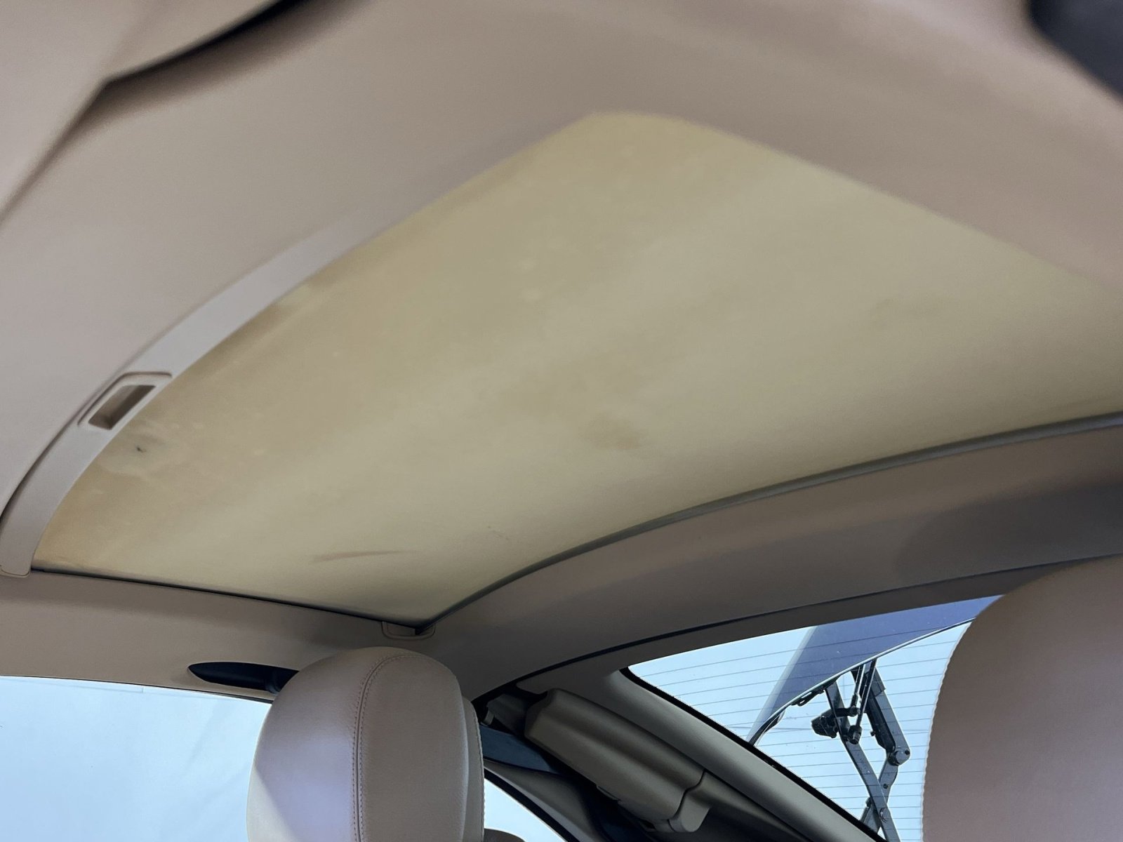 Used 2016 Mercedes-Benz SL 400 SL 400 Roadster image 24