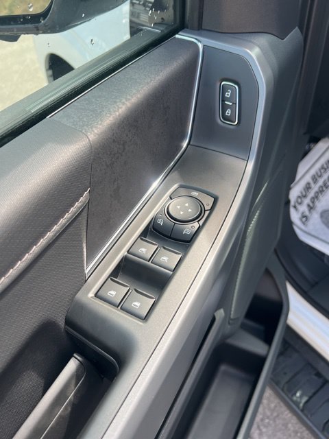 Used 2026 Ford F150 XLT AWD/4WD image 35