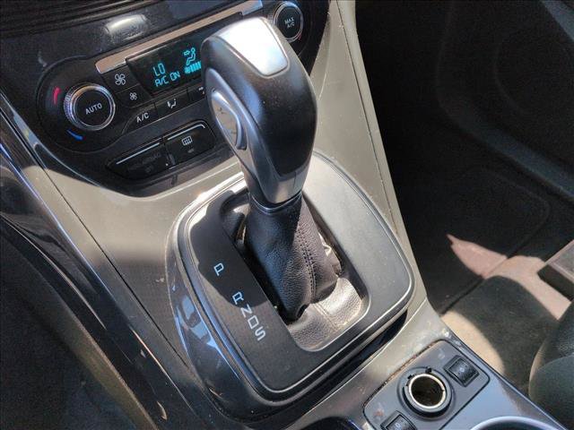 Used 2014 Ford Escape Titanium AWD/4WD image 11