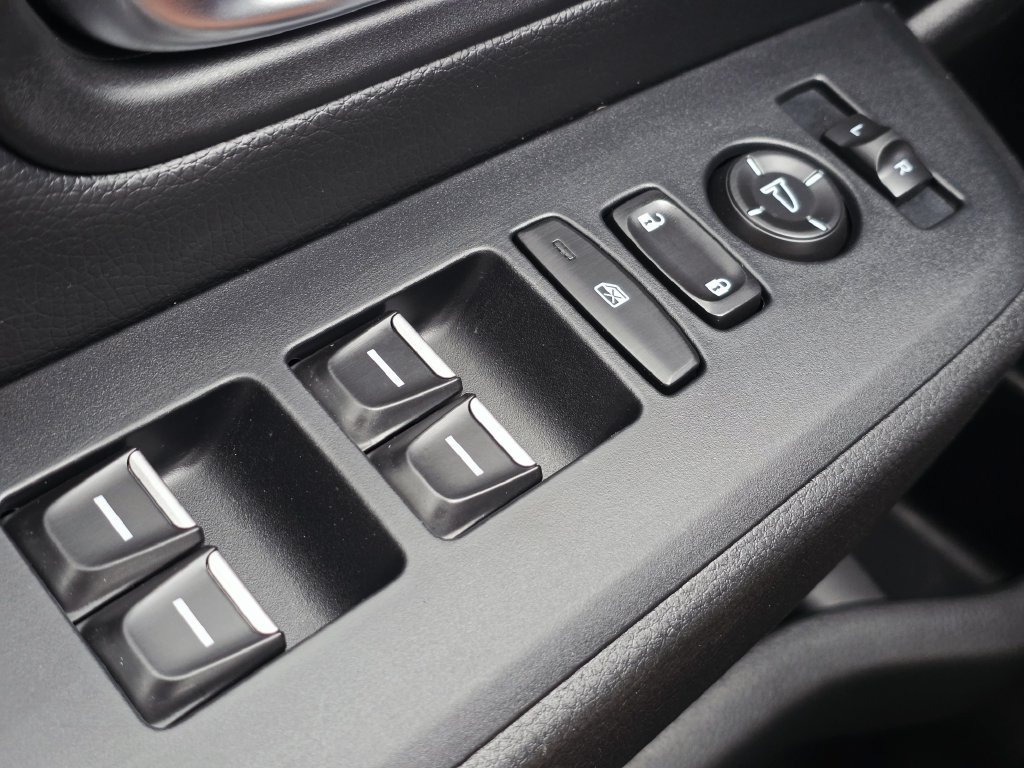 Certified 2024 Honda Pilot Touring image 34