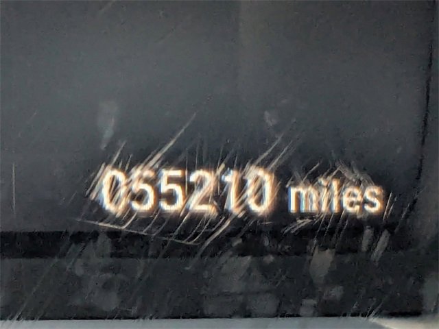 Used 2022 Honda Pilot Touring image 41