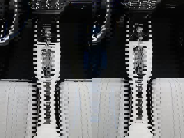 Used 2023 Honda HR-V EX-L image 22