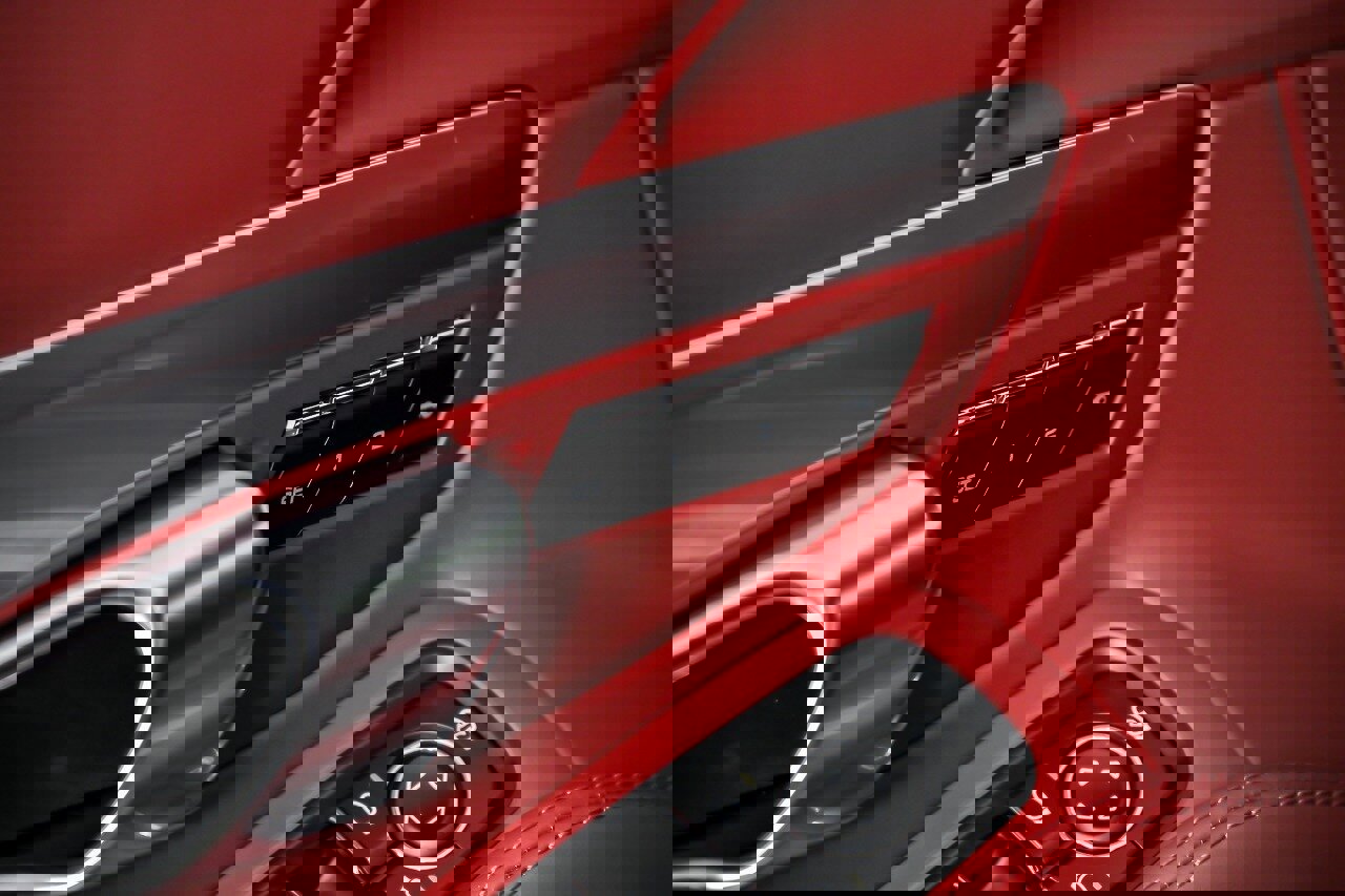 Used 2023 Porsche 718 Cayman GTS RWD image 19