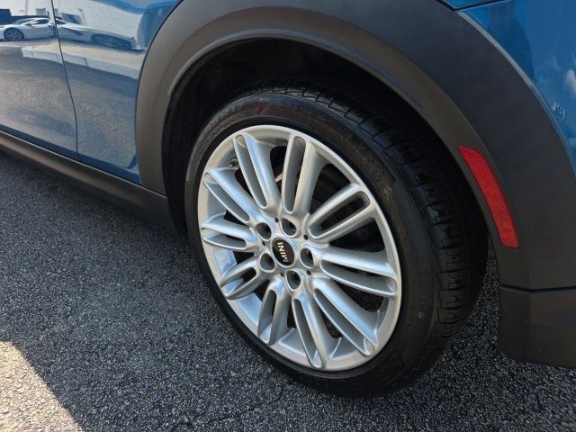 Used 2024 MINI Cooper S FWD image 11