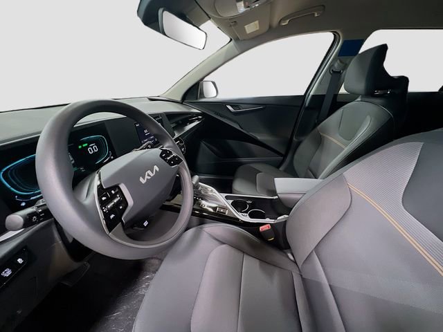 New 2026 Kia Niro LX image 20