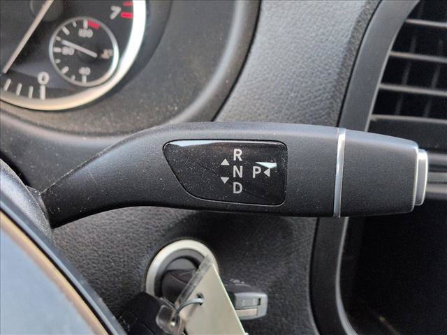Used 2019 Mercedes-Benz Metris Passenger image 10
