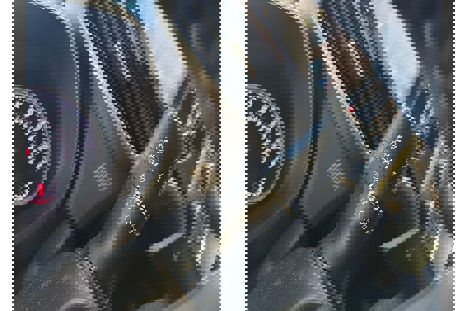 Used 2019 Subaru Ascent Premium w/ Popular Package #2A image 31