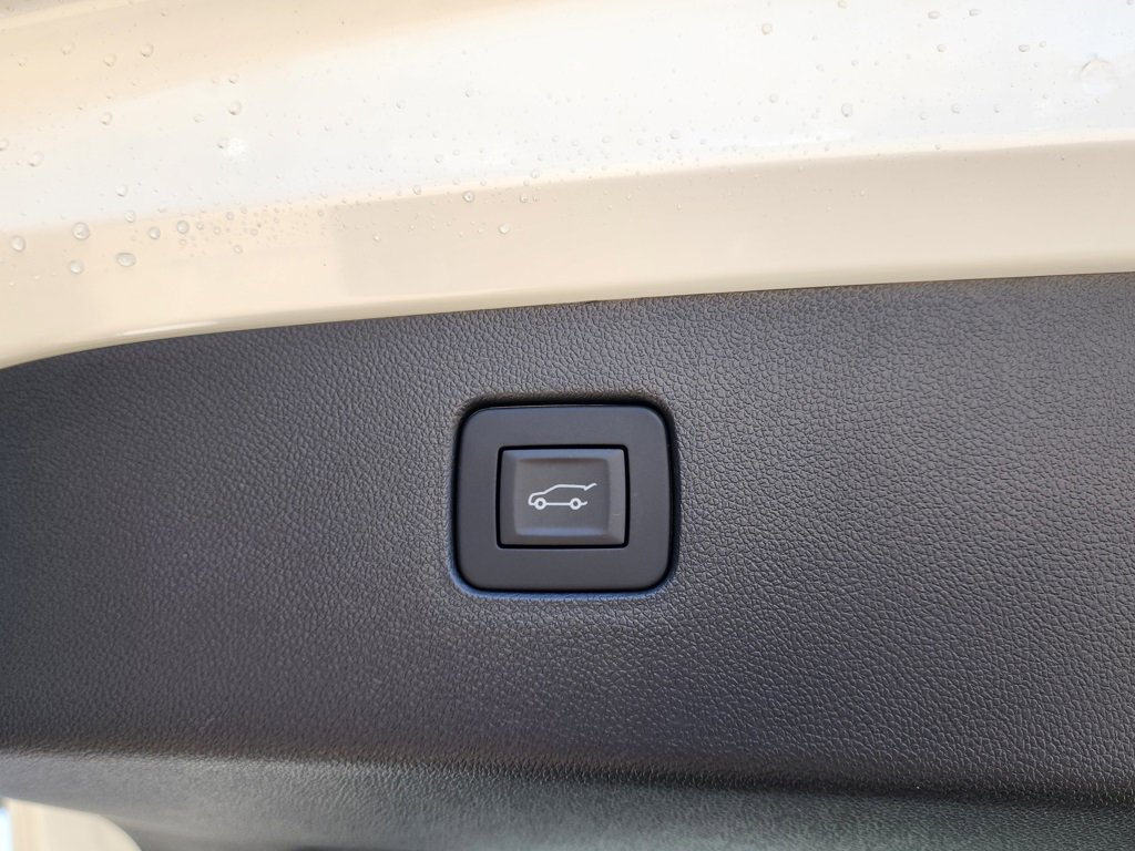 New 2026 Buick Envista Preferred w/ Convenience I Package image 44