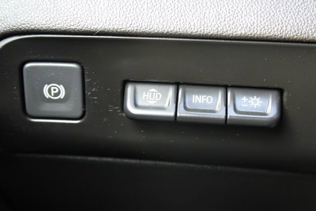 Used 2022 Buick Enclave Premium image 14