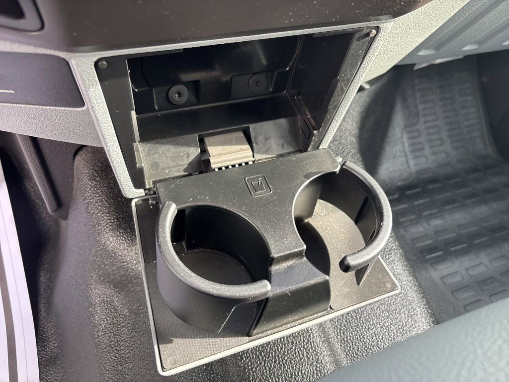 Used 2015 Ford F350 XL image 30