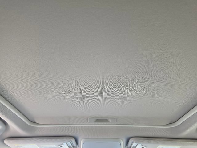 Used 2024 Subaru Forester Premium image 31