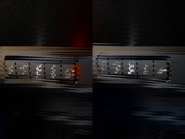 New 2026 Dodge Charger Scat Pack image 28