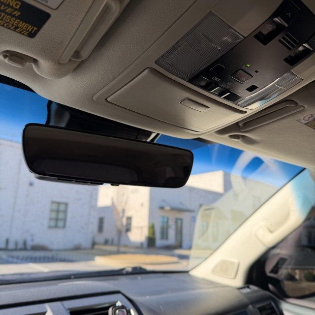 Used 2020 Lexus GX 460 Premium image 55