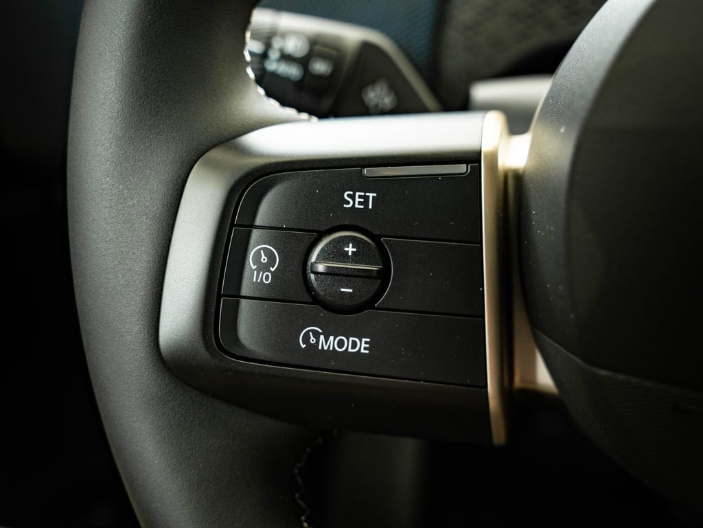 New 2026 MINI Cooper Countryman S image 27