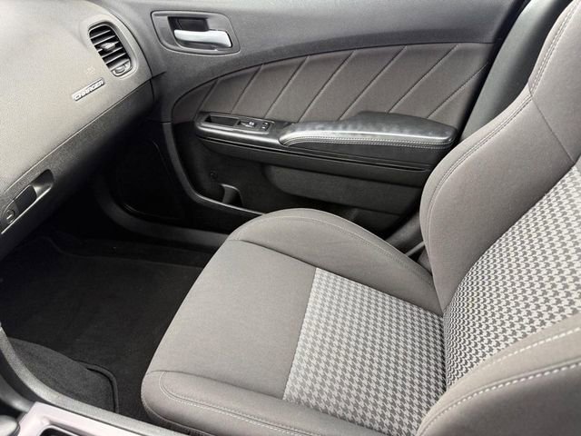 Used 2023 Dodge Charger GT w/ Blacktop Package image 22