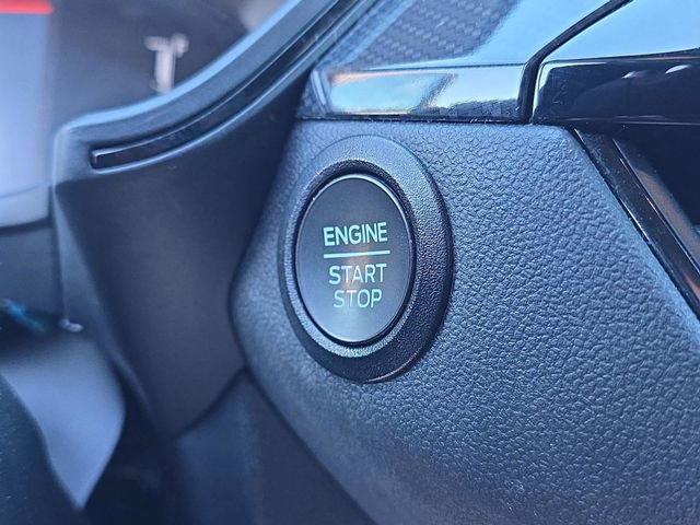 Used 2024 Ford Escape ST-Line image 13