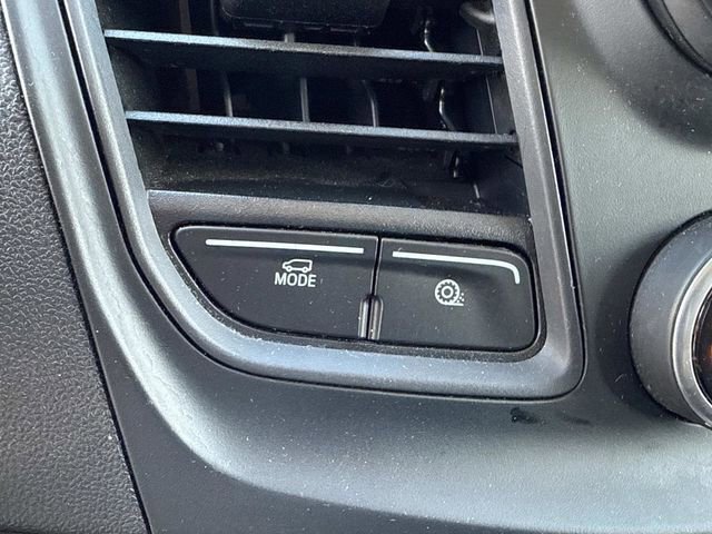 Used 2024 Ford Transit 250 Low Roof w/ Exterior Upgrade Package image 28