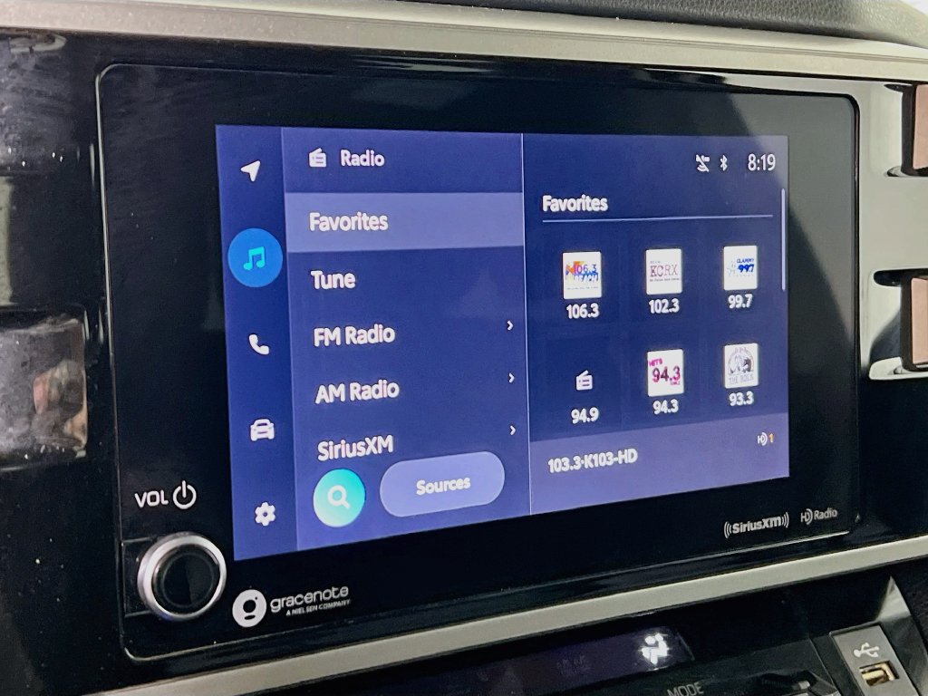 Certified 2022 Toyota Tundra SR5 w/ SR5 Convenience Package RWD image 13