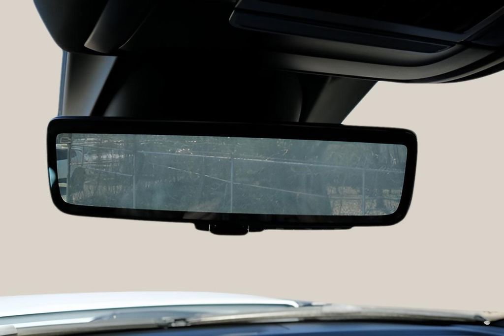 Used 2024 RAM 1500 TRX w/ TRX Level 2 Equipment Group image 24