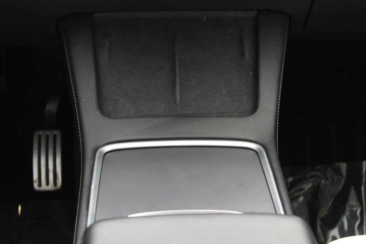 Used 2021 Tesla Model Y Performance AWD/4WD image 31