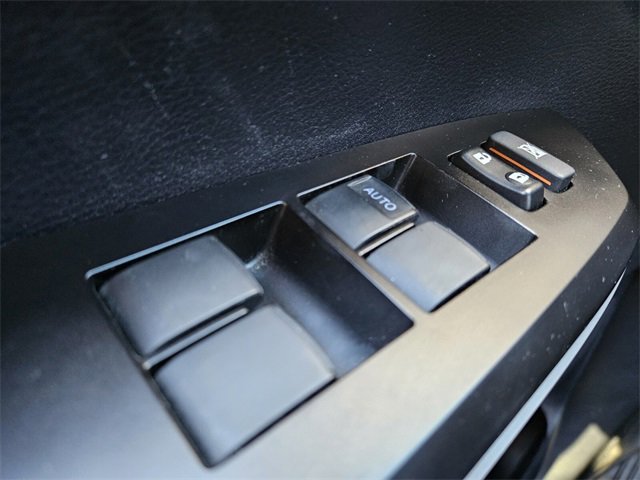 Used 2018 Toyota Tundra SR5 image 31