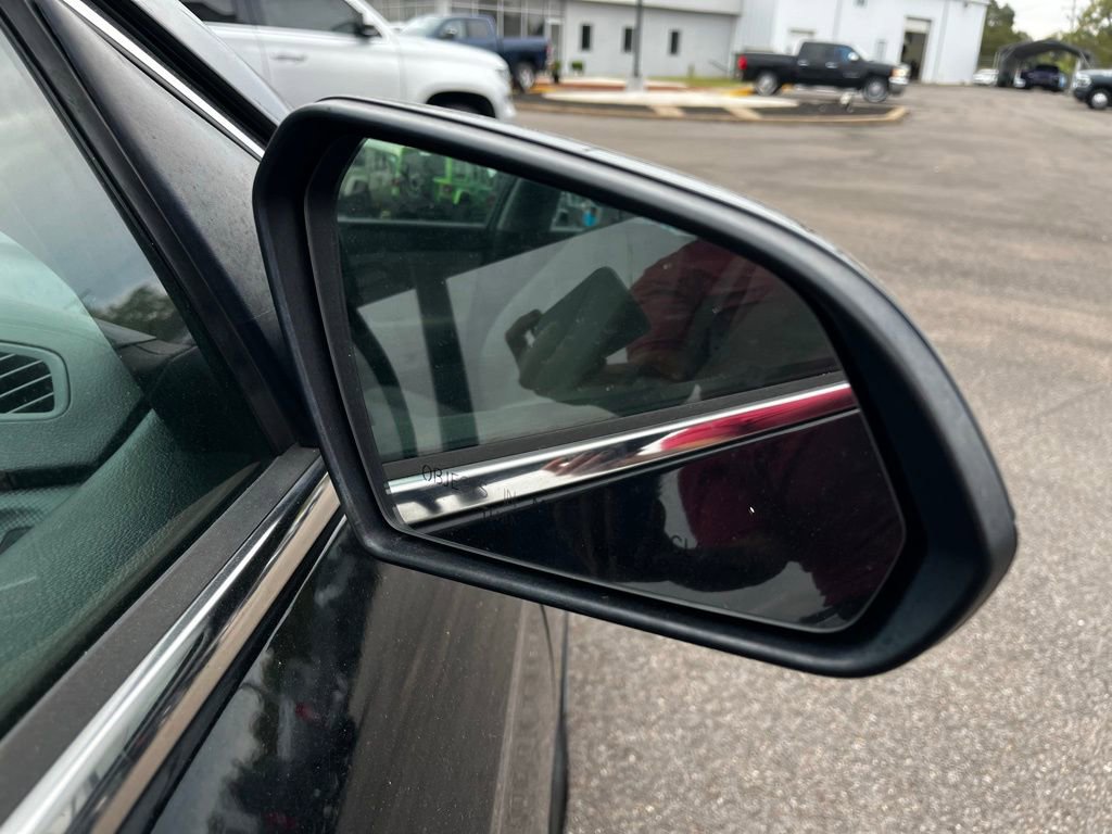 Used 2018 Hyundai Sonata SE image 44