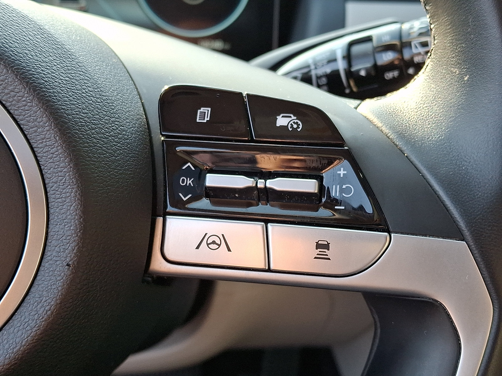 Certified 2023 Hyundai Tucson SEL w/ Convenience Package AWD/4WD image 25