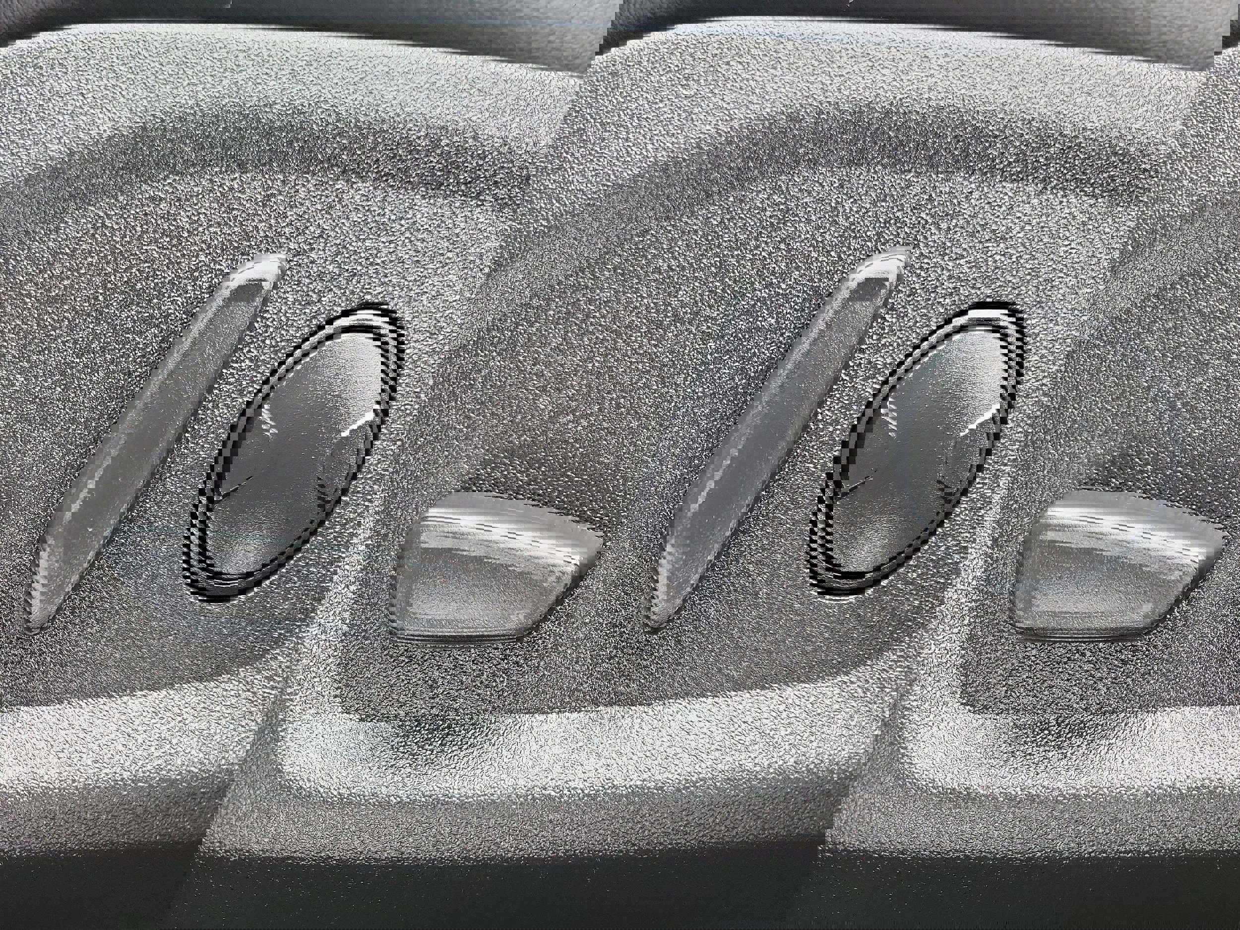 Used 2024 Ford Edge SEL w/ Convenience Package image 19