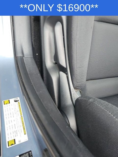 Used 2024 Toyota Corolla LE image 29