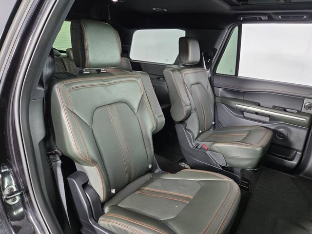 Used 2022 Ford Expedition Timberline AWD/4WD image 18
