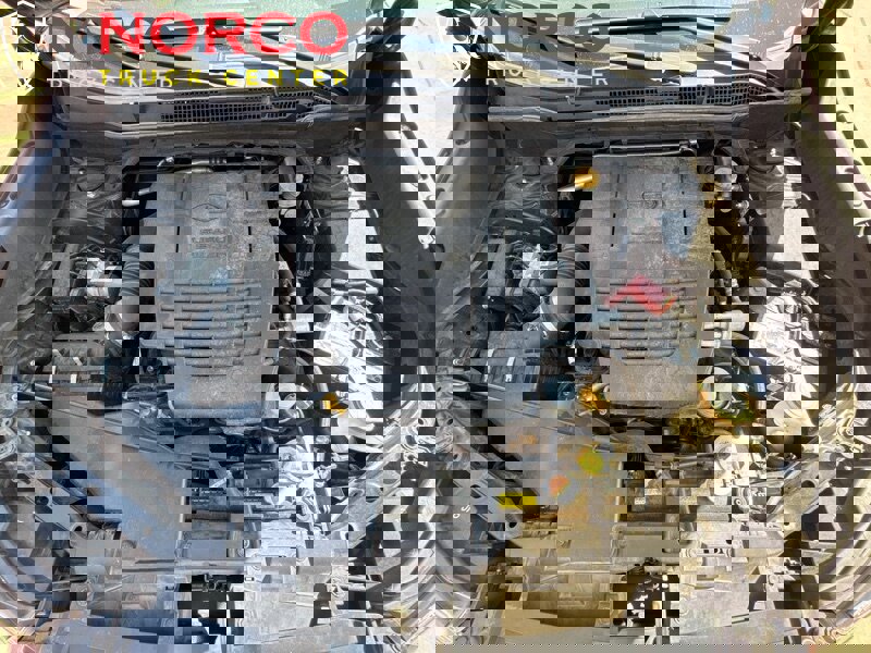 Used 2021 Subaru Forester image 25