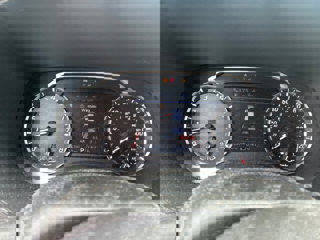 Used 2024 Nissan Frontier SL w/ Technology Package image 11