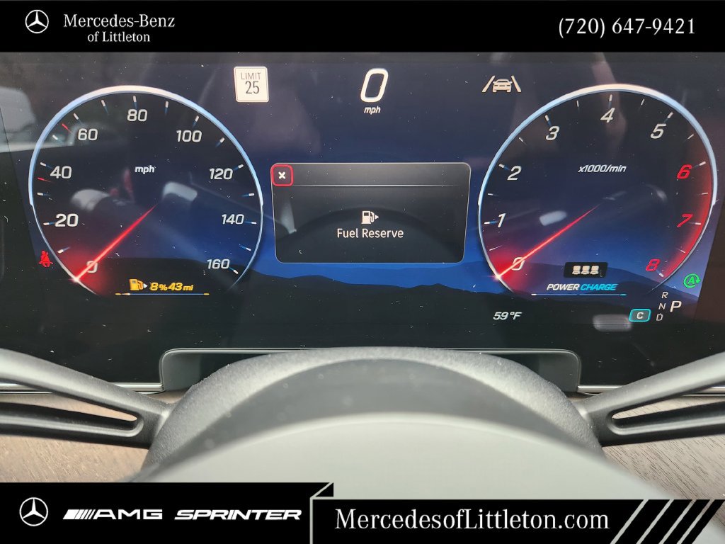 New 2027 Mercedes-Benz GLE 450 4MATIC Coupe image 15